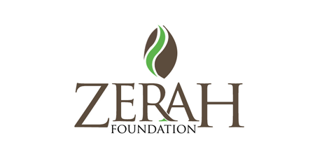 Zerah Foundation